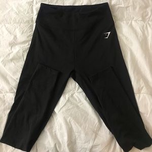 Gymshark dreamy leggings